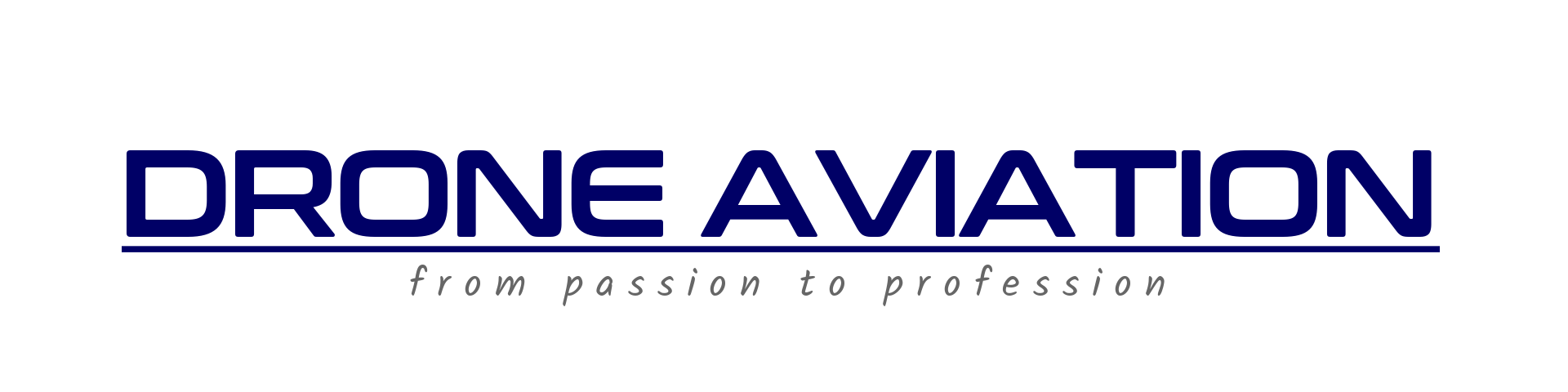 drone aviation flevoland